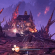 nioh 3 hell rising: come sbloccare enlightened one’s journey
