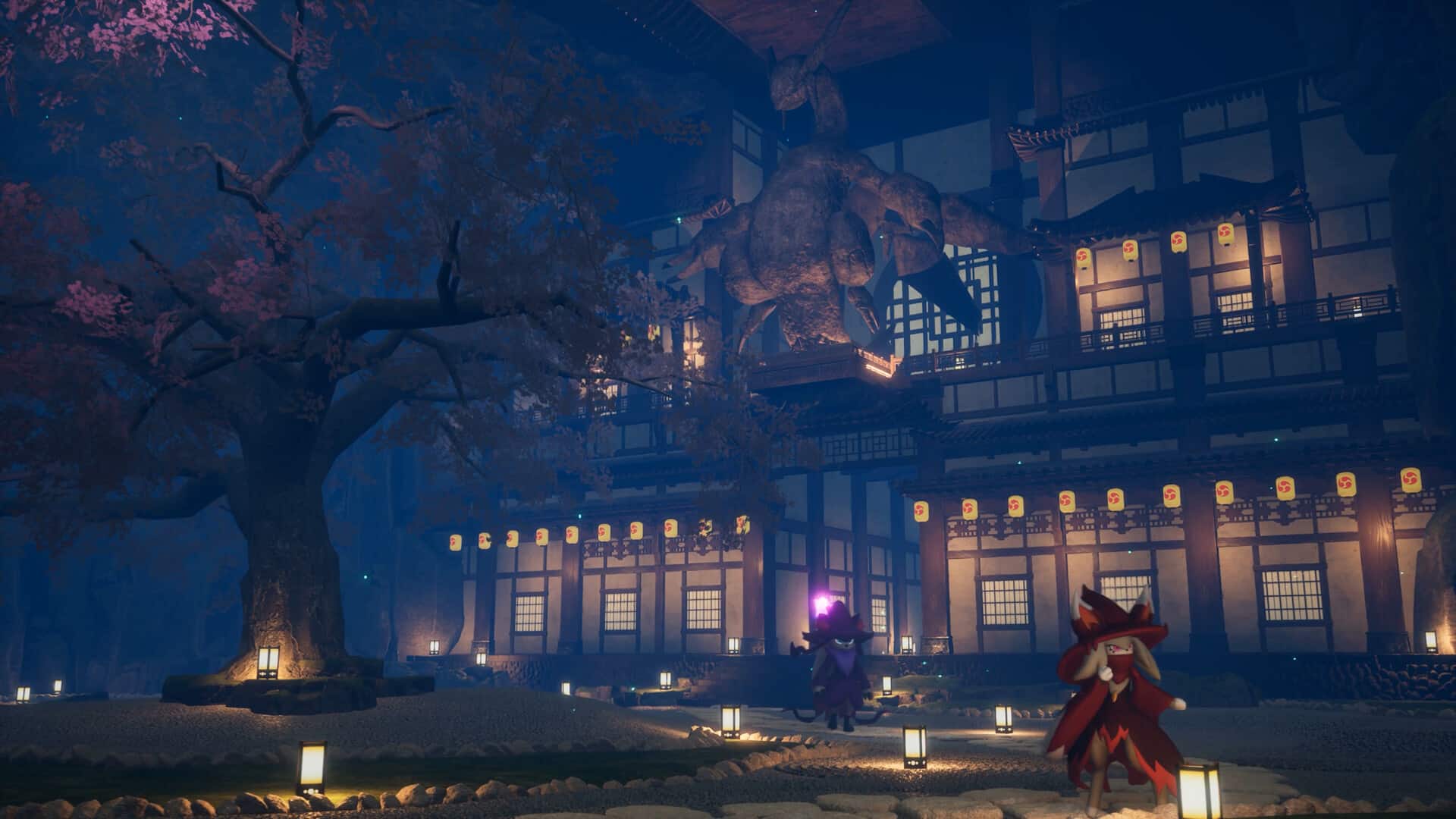 palworld server crossplay: come giocare insieme su pc, xbox e ps5?