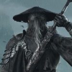 Phantom Blade Zero Sixty-Six Days: come funziona la modalità