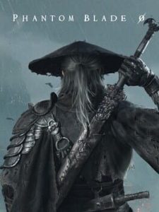 phantom blade zero sixty-six days: come funziona la modalità