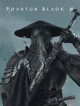 Phantom Blade Zero Sixty-Six Days: come funziona la modalità