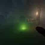 Phasmophobia: come funzionano Prison, Point Hope e Brownstone Restricted