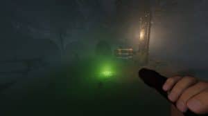 phasmophobia: come funzionano prison, point hope e brownstone restricted