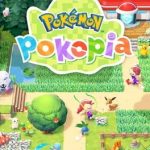 Pokémon Pokopia: tutte le 6 mappe del tesoro di Fondale Bolleblub