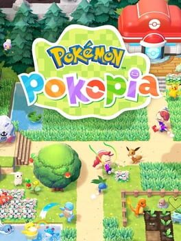 pokémon pokopia - pokémon pokopia: tutte le 6 mappe del tesoro di fondale bolleblub
