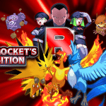 Pokémon TCG Pocket Team Rocket: evento Emblema, 9 vittorie e tutte le ricompense