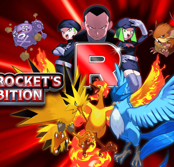 Pokémon TCG Pocket Team Rocket: evento Emblema, 9 vittorie e tutte le ricompense