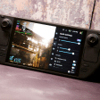 steam deck: audio non funziona nei giochi, come risolvere
