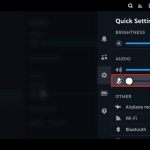Steam Cloud: salvataggi locali o cloud, quale scegliere?