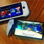PlayStation Portal vs Logitech G Cloud: quale conviene per giocare in streaming?