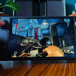 Steam Deck: il controller non funziona dopo la sospensione? Come risolvere