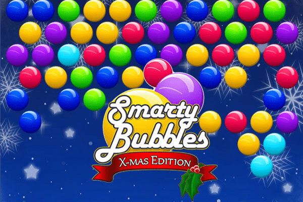 quali sono i migliori giochi bubble shooter gratuiti da giocare online?