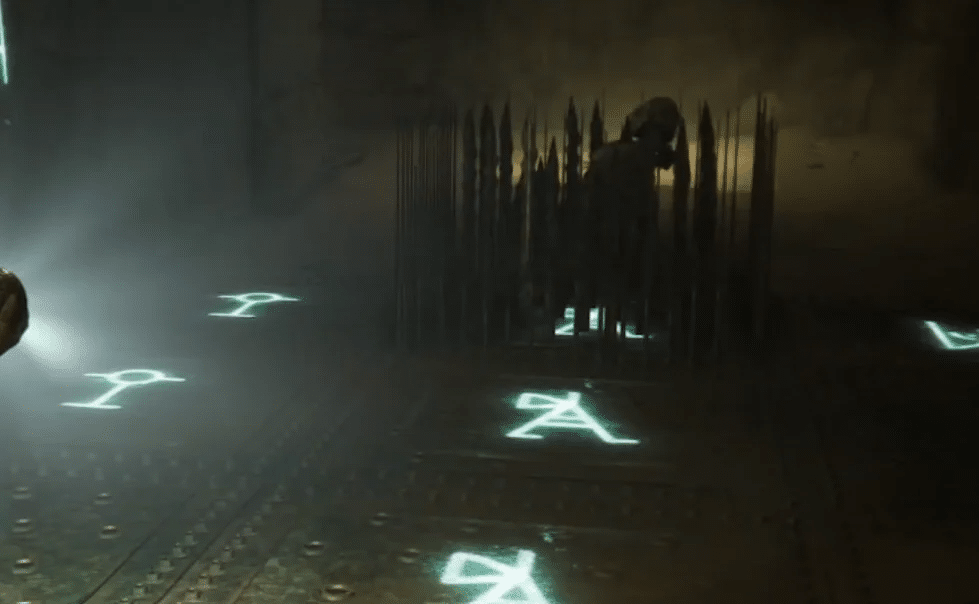 resonance: a plague tale legacy