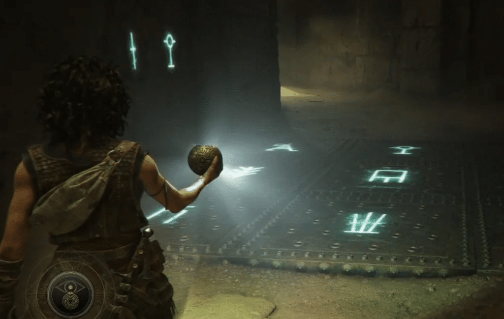 resonance: a plague tale legacy