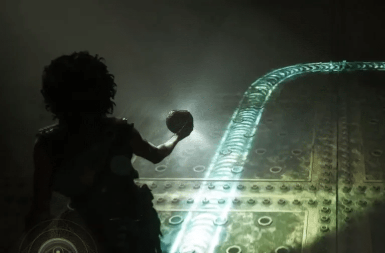 resonance: a plague tale legacy