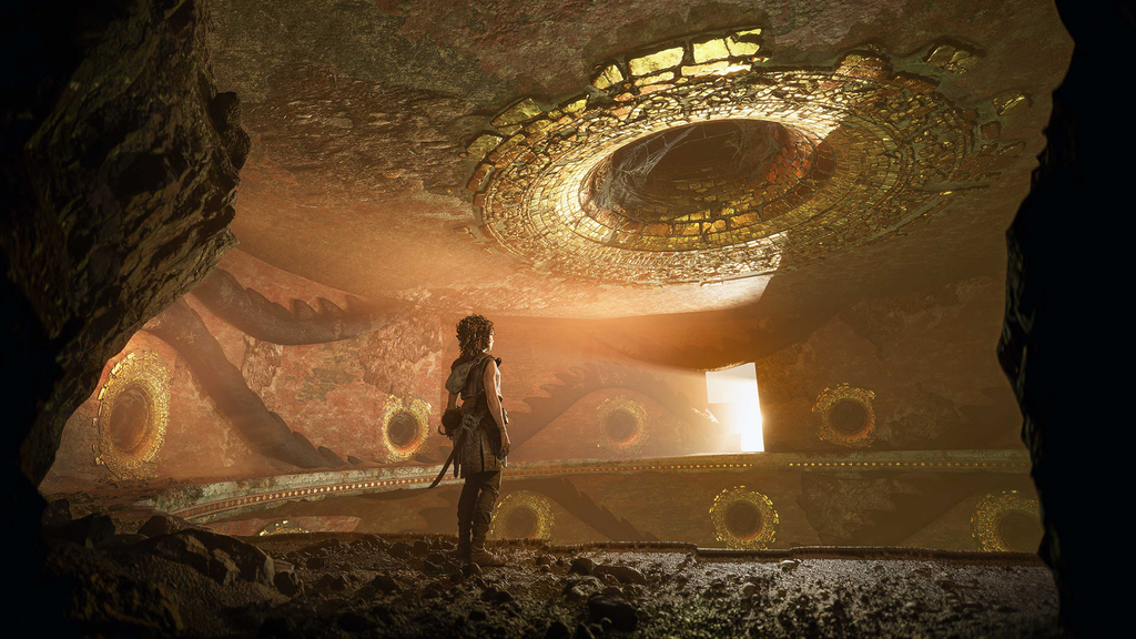 resonance: a plague tale legacy