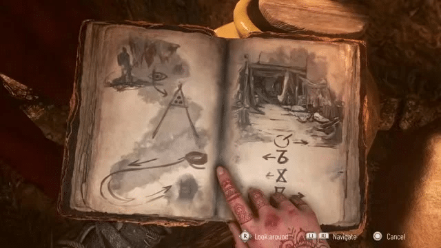 resonance: a plague tale legacy