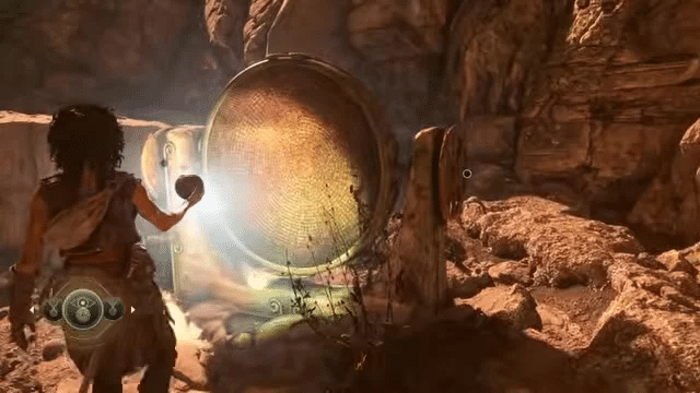 resonance: a plague tale legacy