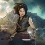 Resonance A Plague Tale Legacy: Resonance Points, quanti servono e perché sono missabili