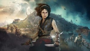 resonance a plague tale legacy: resonance points, quanti servono e perché sono missabili