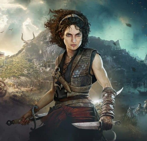 Resonance A Plague Tale Legacy: Resonance Points, quanti servono e perché sono missabili