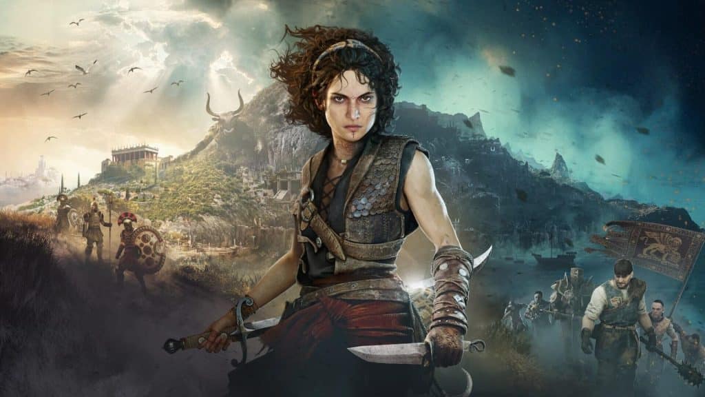 resonance: a plague tale legacy - resonance a plague tale legacy: resonance points, quanti servono e perché sono missabili