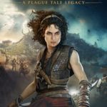 Resonance A Plague Tale Legacy: bisogna giocare Innocence e Requiem prima?