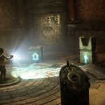 Resonance Capitolo 4: come superare le trappole a punte