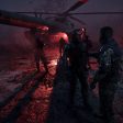 stalker 2 cost of hope: a che ora esce in italia e quando si può giocare