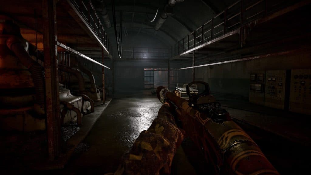stalker 2 cost of hope: duty o freedom? quale scegliere e cosa cambia