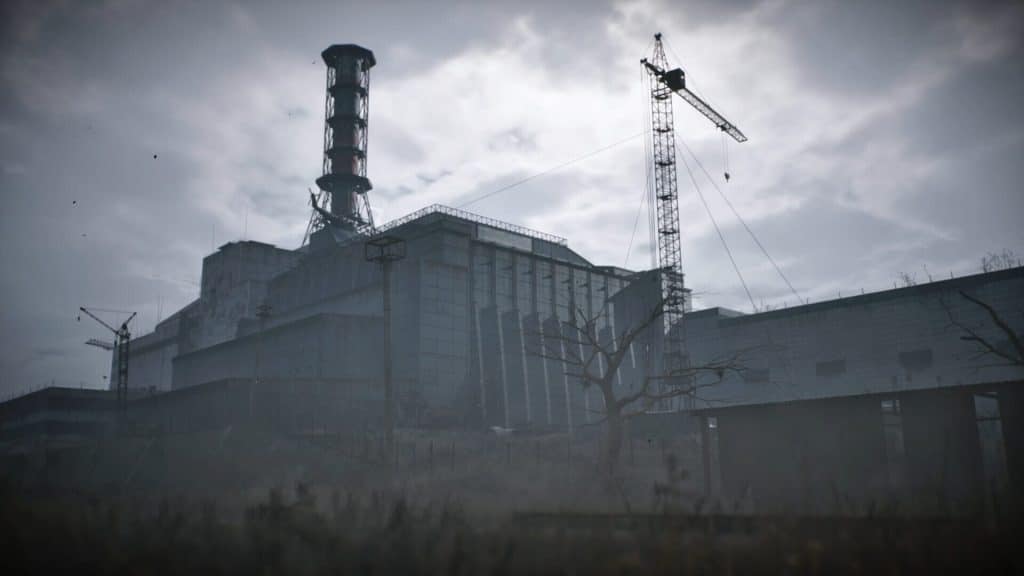 stalker 2 cost of hope: duty o freedom? quale scegliere e cosa cambia