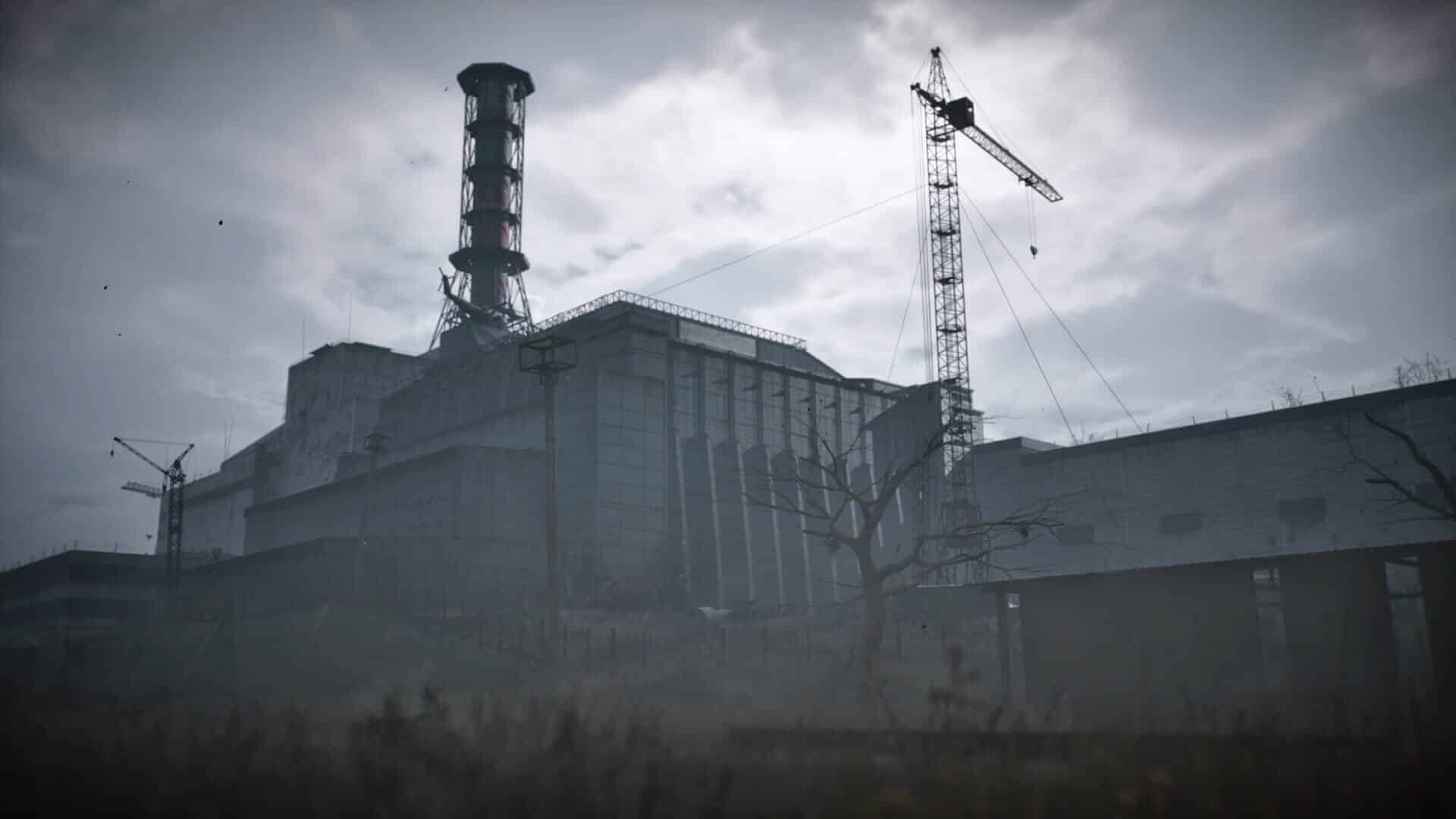 stalker 2 cost of hope: a che ora esce in italia e quando si può giocare