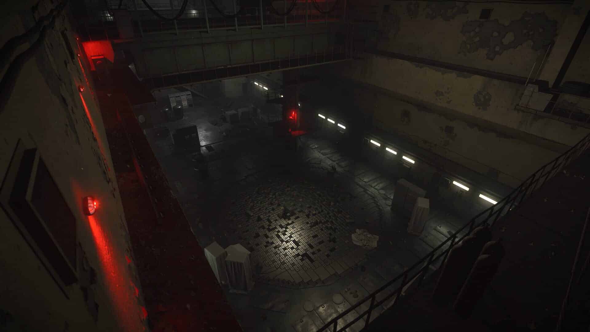 stalker 2 cost of hope: a che ora esce in italia e quando si può giocare