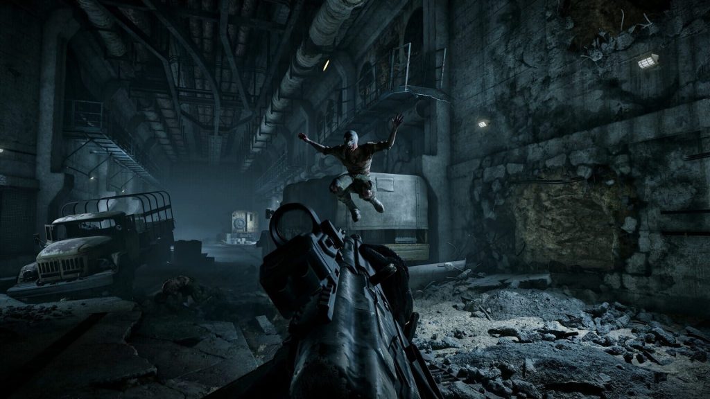 stalker 2 cost of hope: duty o freedom? quale scegliere e cosa cambia