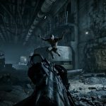 STALKER 2 Cost of Hope: tutte le nuove armi, dove trovarle e quali richiedono il DLC