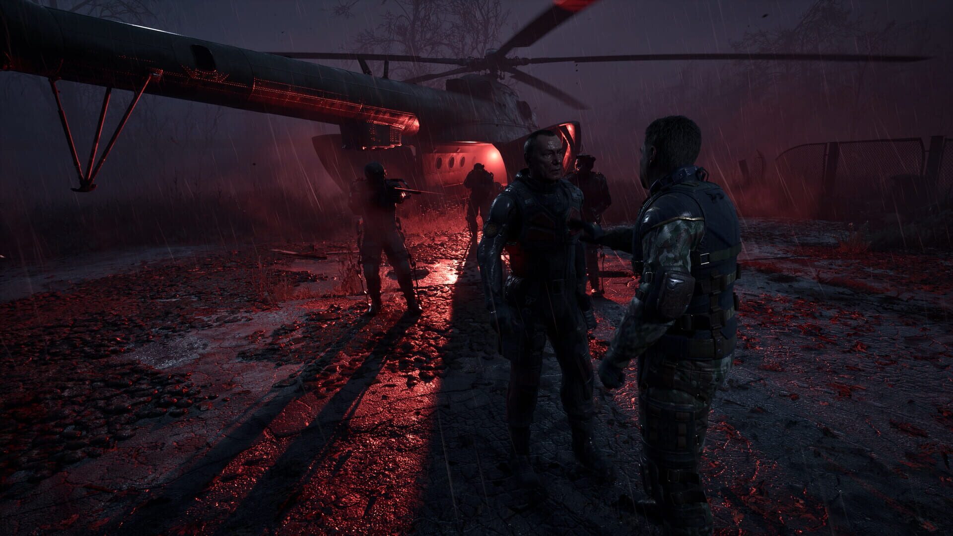 stalker 2 cost of hope: a che ora esce in italia e quando si può giocare