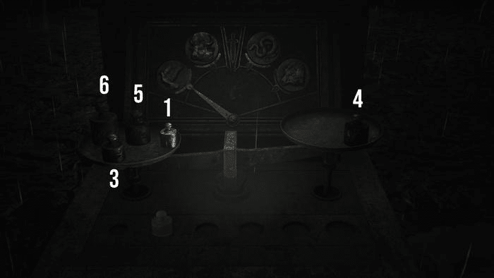 silent hill 2 remake