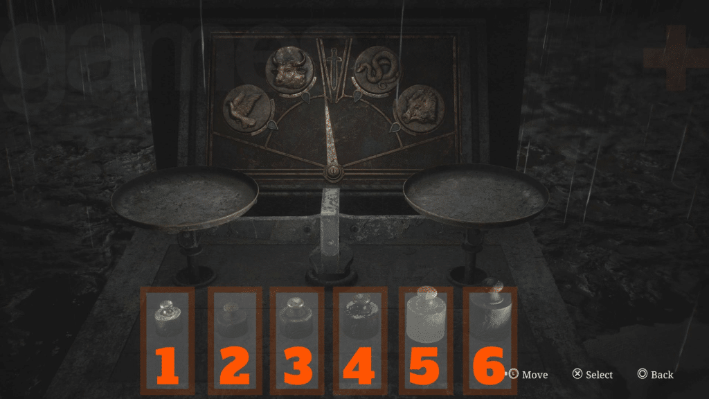 silent hill 2 remake