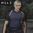 silent hill 2 remake, puzzle della bilancia: dove mettere tutti i pesi nella prigione toluca