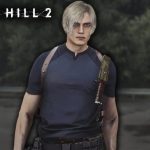 Silent Hill 2 Remake, puzzle della bilancia: dove mettere tutti i pesi nella Prigione Toluca