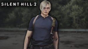 silent hill 2 remake, puzzle della bilancia: dove mettere tutti i pesi nella prigione toluca