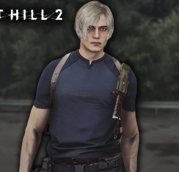 Silent Hill 2 Remake, puzzle della bilancia: dove mettere tutti i pesi nella Prigione Toluca
