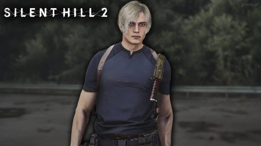 silent hill 2 remake - silent hill 2 remake, puzzle della bilancia: dove mettere tutti i pesi nella prigione toluca
