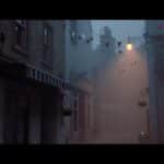 Silent Hill Townfall: tutte le 15 Strange Postcards
