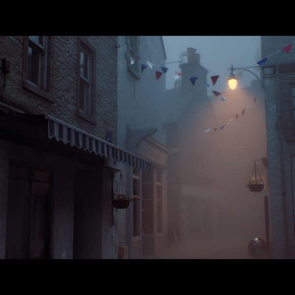 Silent Hill Townfall: tutte le 15 Strange Postcards