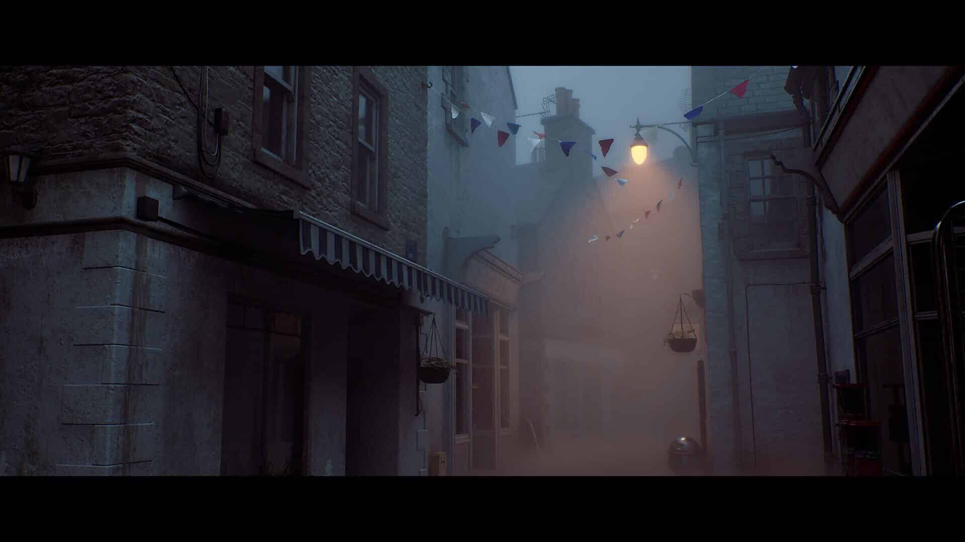 silent hill townfall arriverà su xbox? la prima data possibile e cosa cambia per ps5, pc e switch 2
