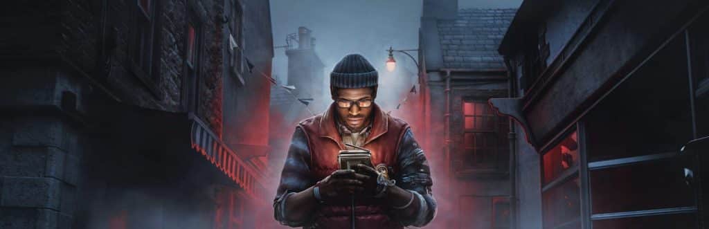 silent hill: townfall - silent hill townfall arriverà su xbox? la prima data possibile e cosa cambia per ps5, pc e switch 2