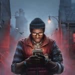Silent Hill Townfall arriverà su Xbox? La prima data possibile e cosa cambia per PS5, PC e Switch 2