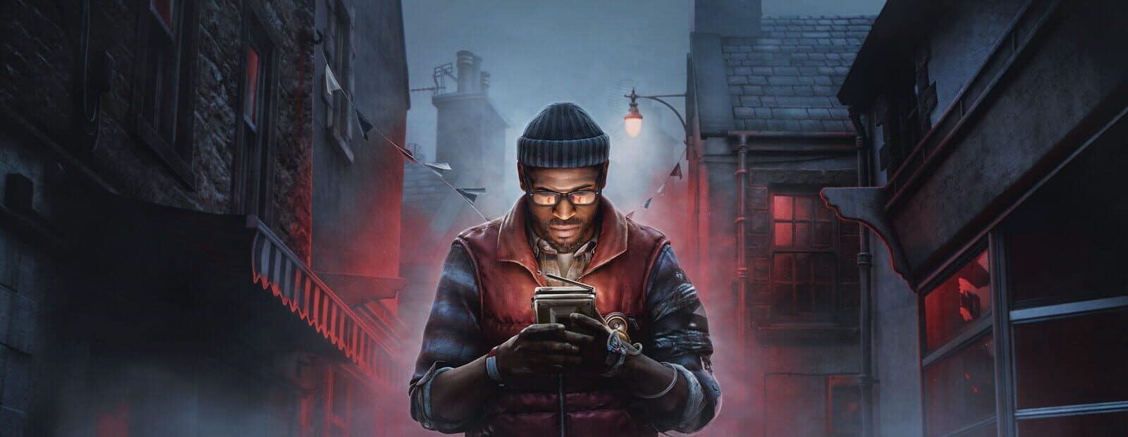 silent hill townfall recensione