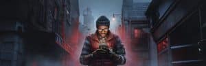 silent hill townfall arriverà su xbox? la prima data possibile e cosa cambia per ps5, pc e switch 2